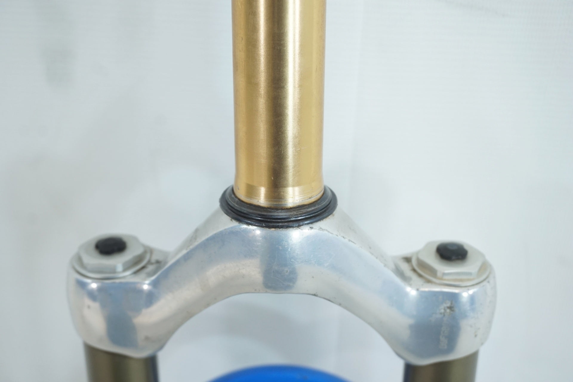 ROCK SHOX 「ロックショックス」 SID 26インチ サスペンションフォーク