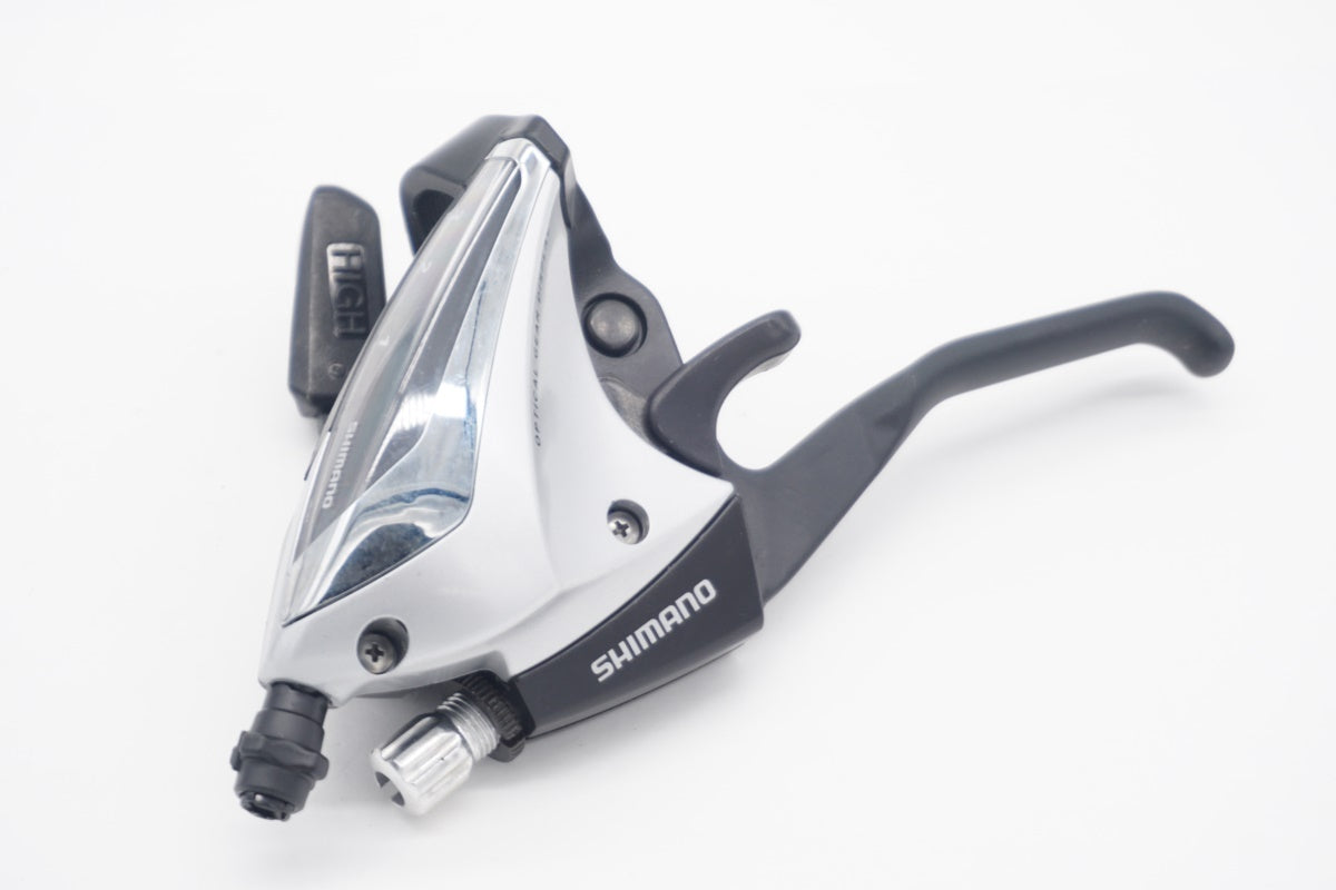 SHIMANO 「シマノ」  TOURNEY ST-EF60 シフトレバー / 滋賀大津店