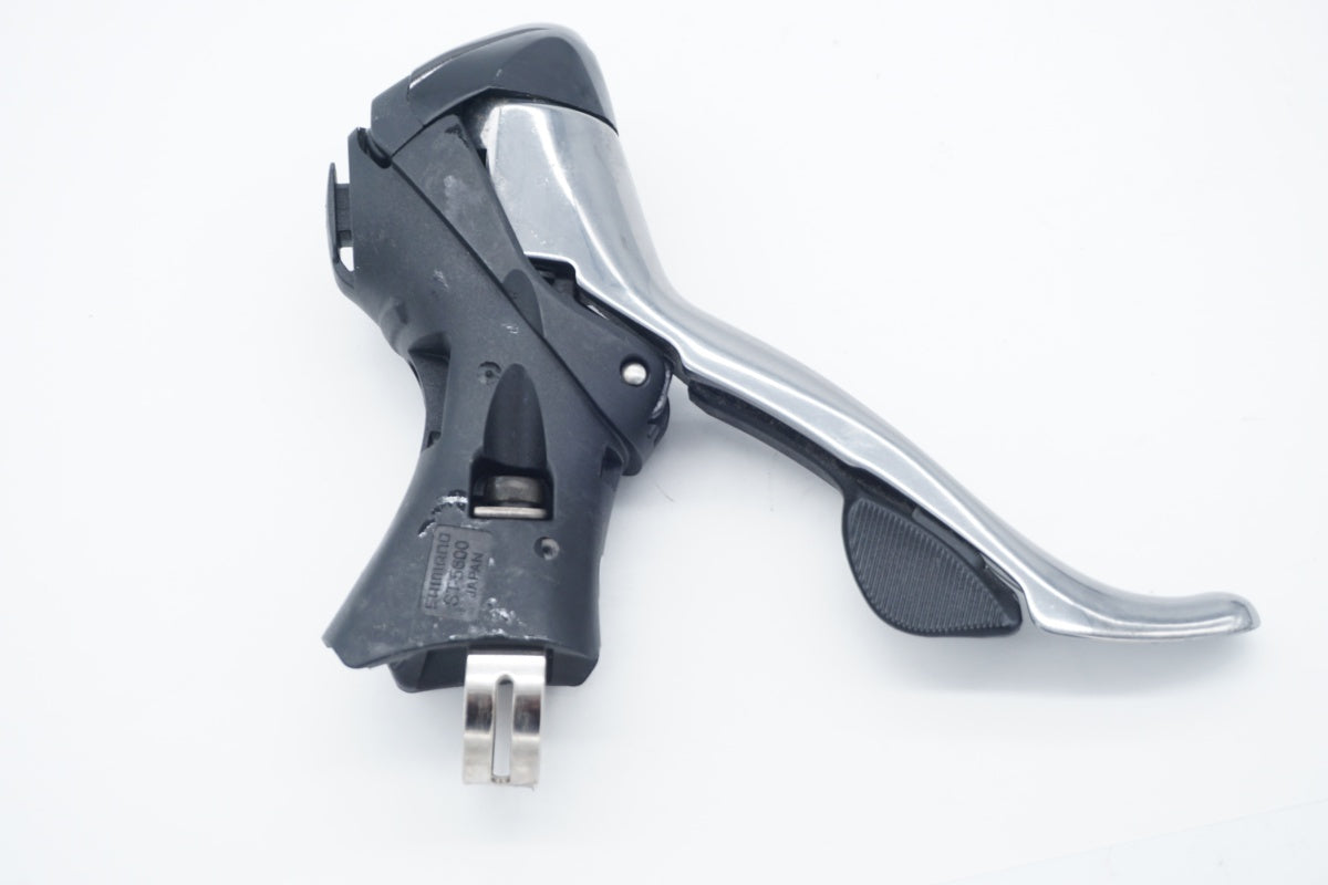 SHIMANO 「シマノ」 105 ST-5600 デュアルコントロールレバー / 京都