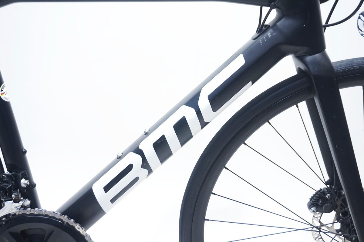 BMC 「ビーエムシー」 TEAMMACHINE SLR SEVEN 105MIX 2022年モデル ロードバイク / 大阪門真店