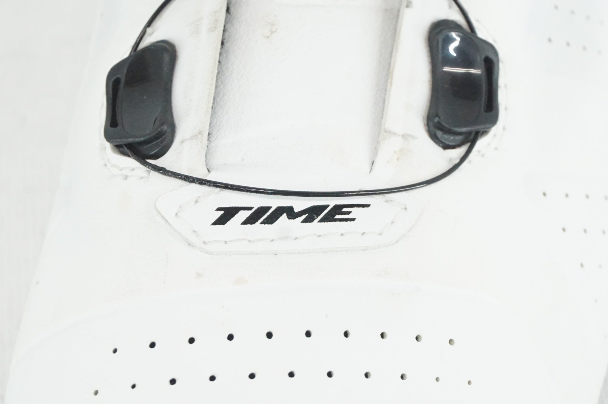 TIME 「タイム」 OSMOS 10 26.0cm シューズ / 阪急塚口店