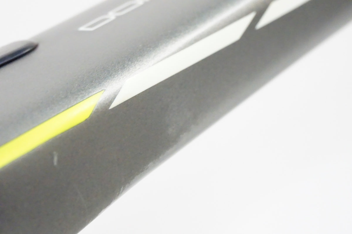 ジャンク TREK 「トレック」 DOMANE SL6 2016年頃 フレームセット