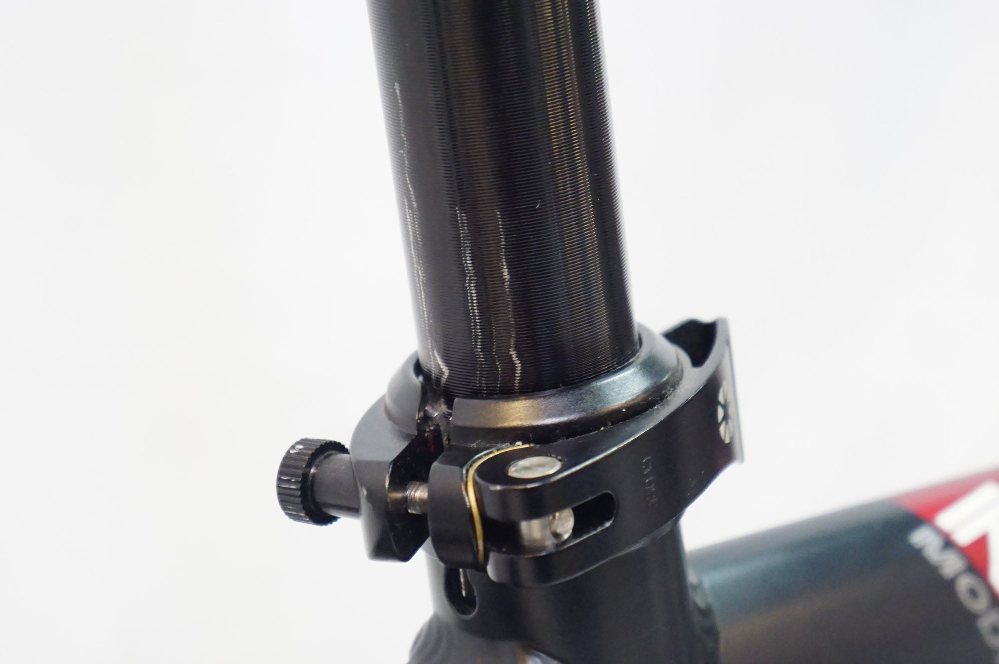 DAHON 「ダホン」 K3 2022年モデル 14インチ 折り畳み自転車 / 熊谷本店