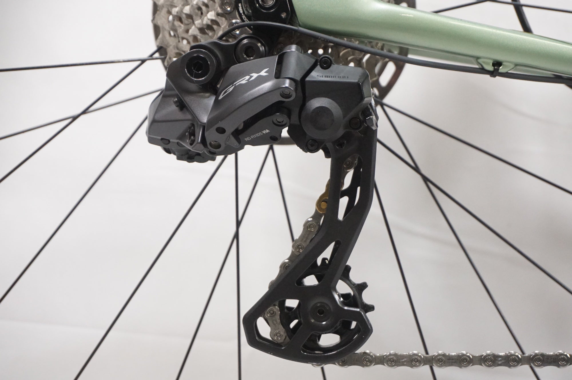 CANNONDALE 「キャノンデール」 TOPSTONE カスタム 2020年モデル グラベルロード / AKIBA店