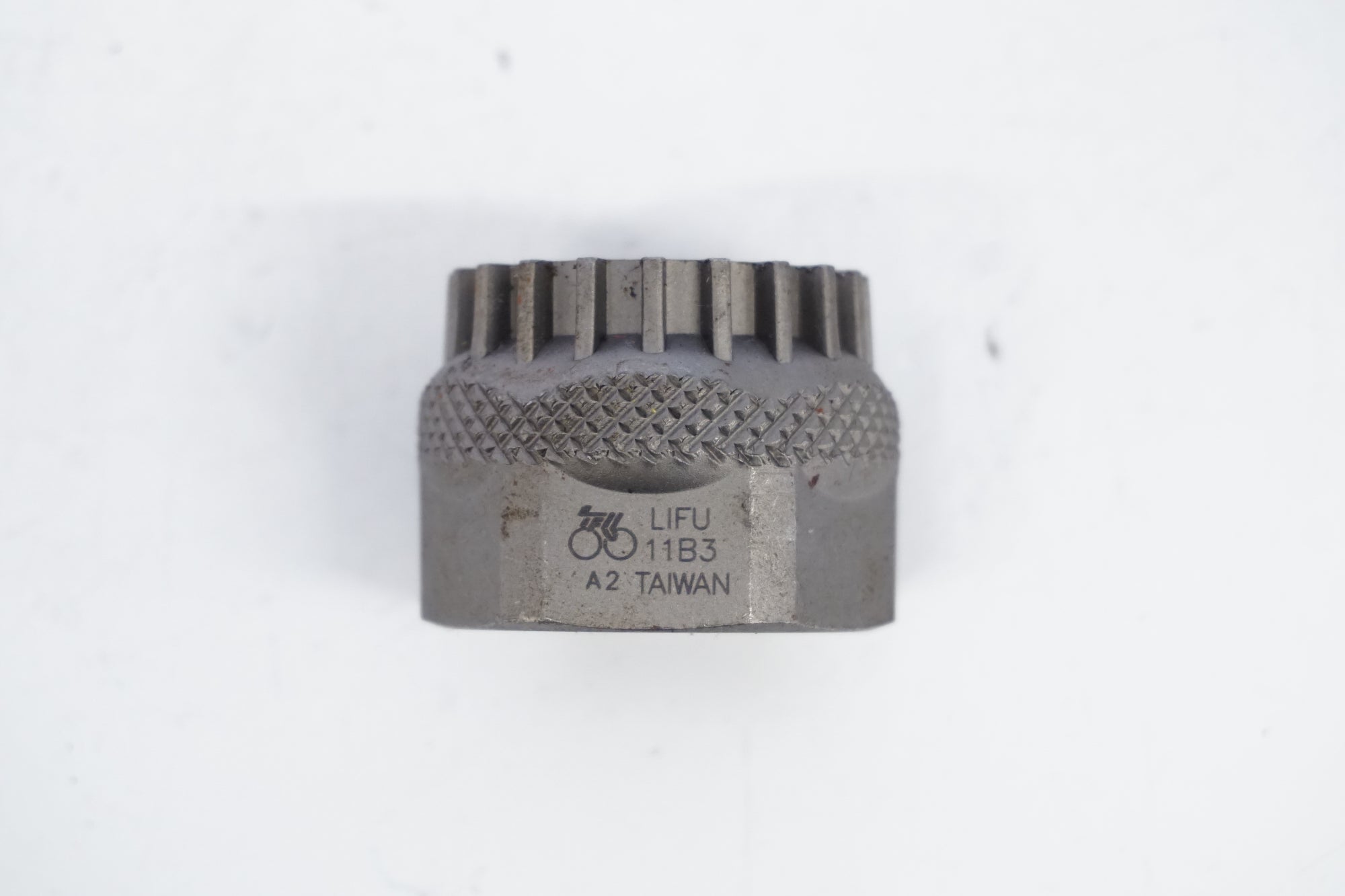 LIFU 「リフ」 11B3 BB 工具 / 浜松店