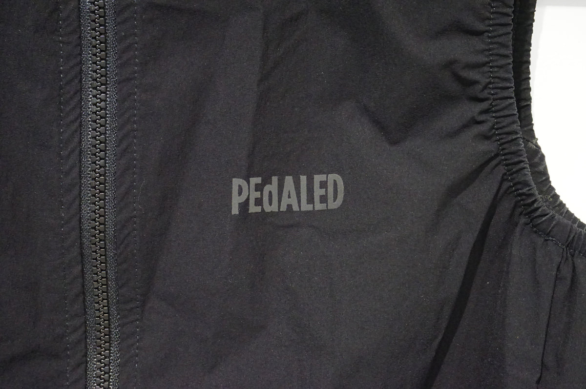 PEdALED 「ペダレッド」 ELEMENT XSサイズ ベスト / 浜松店