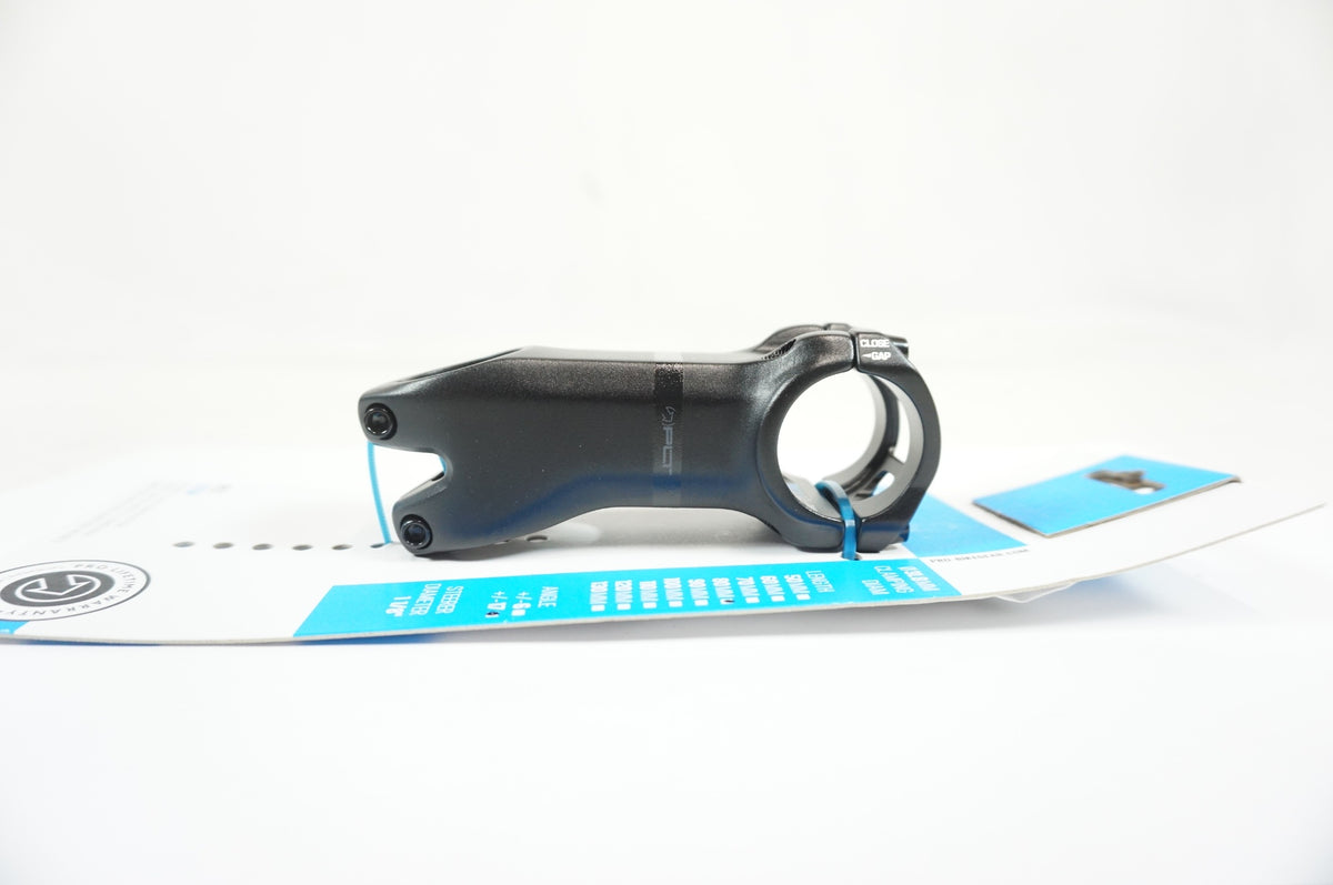 PRO 「プロ」 PLT φ31.8 80mm ステム / 宇都宮店