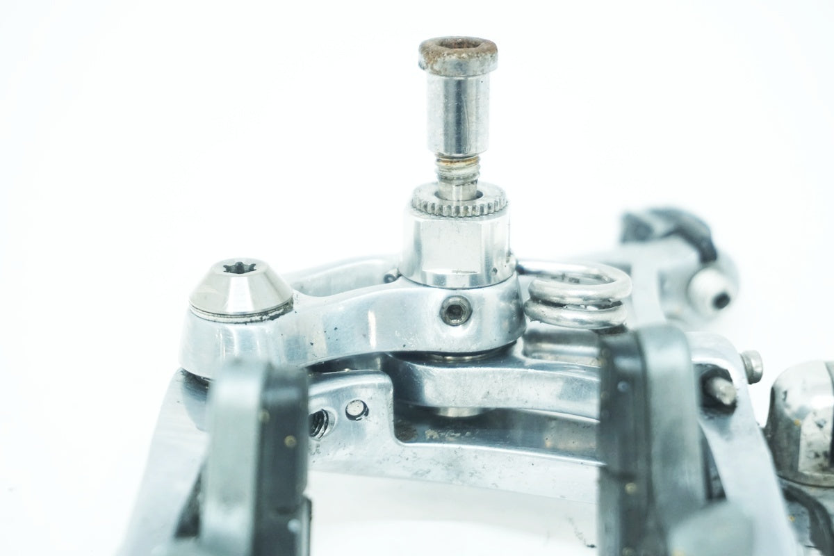 SRAM 「スラム」 RED キャリパーブレーキセット / 大阪美原北インター