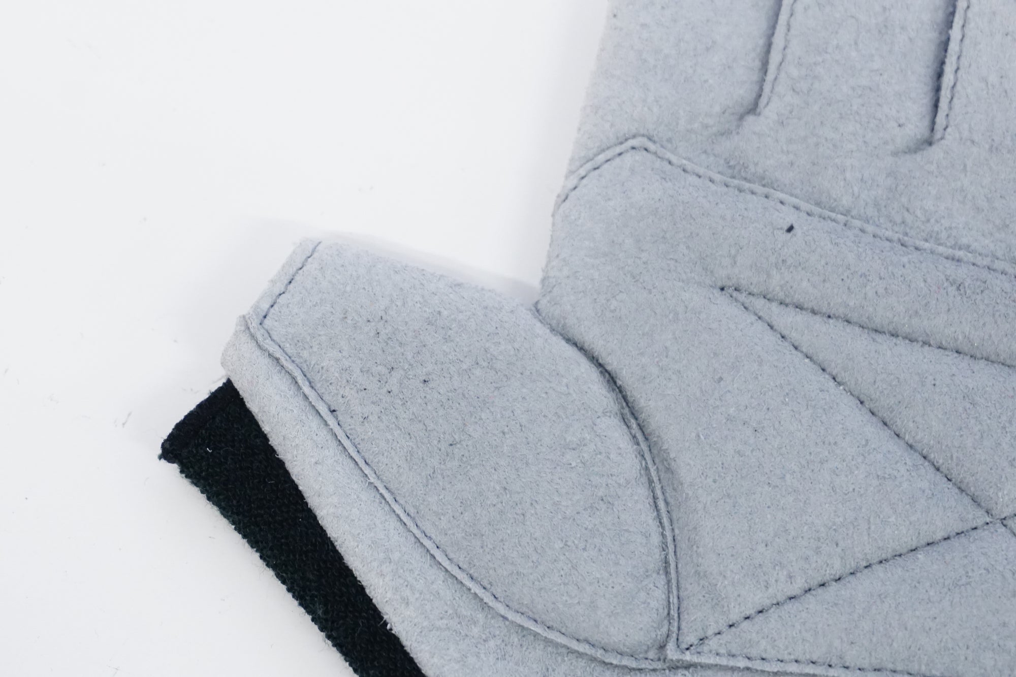 PEARL IZUMI 「パールイズミ」 27-3 Sサイズ グローブ / 浜松店