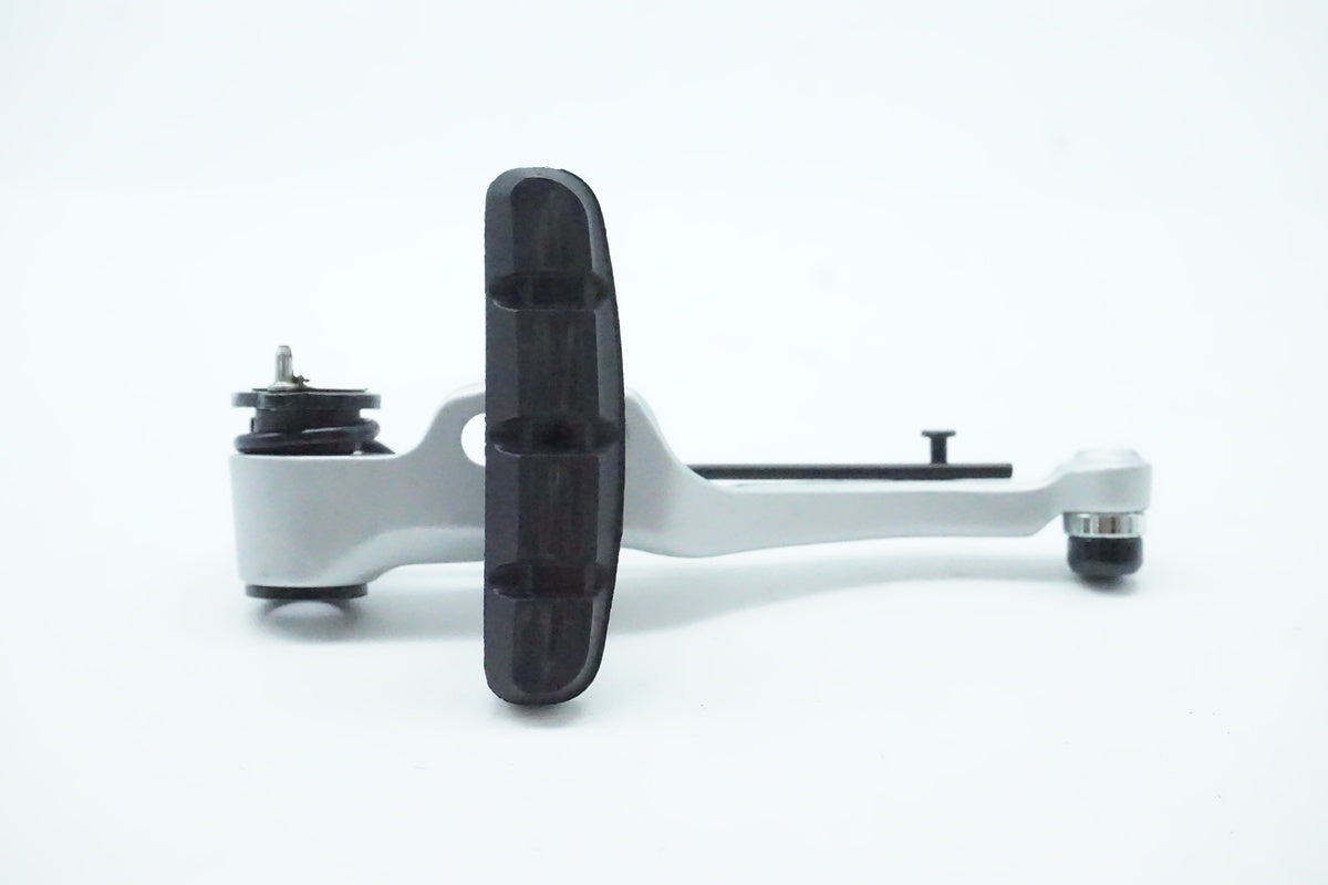 SHIMANO「シマノ」 BR-T4000 Vブレーキ 片側のみ/ 京都西院店