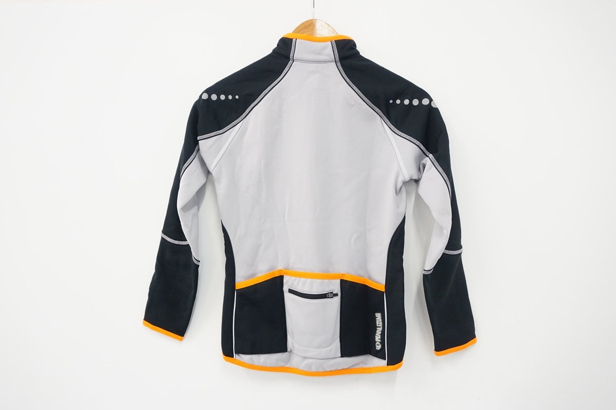PEARL IZUMI 「パールイズミ」 ソフトシェル レディース Sサイズ ジャージ / 浜松店