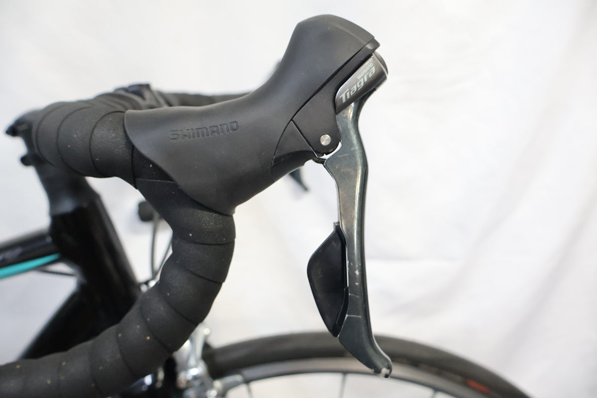 SPECIALIZED 「スペシャライズド」 DOLCE SPORT 2018年モデル ロードバイク / 高知店