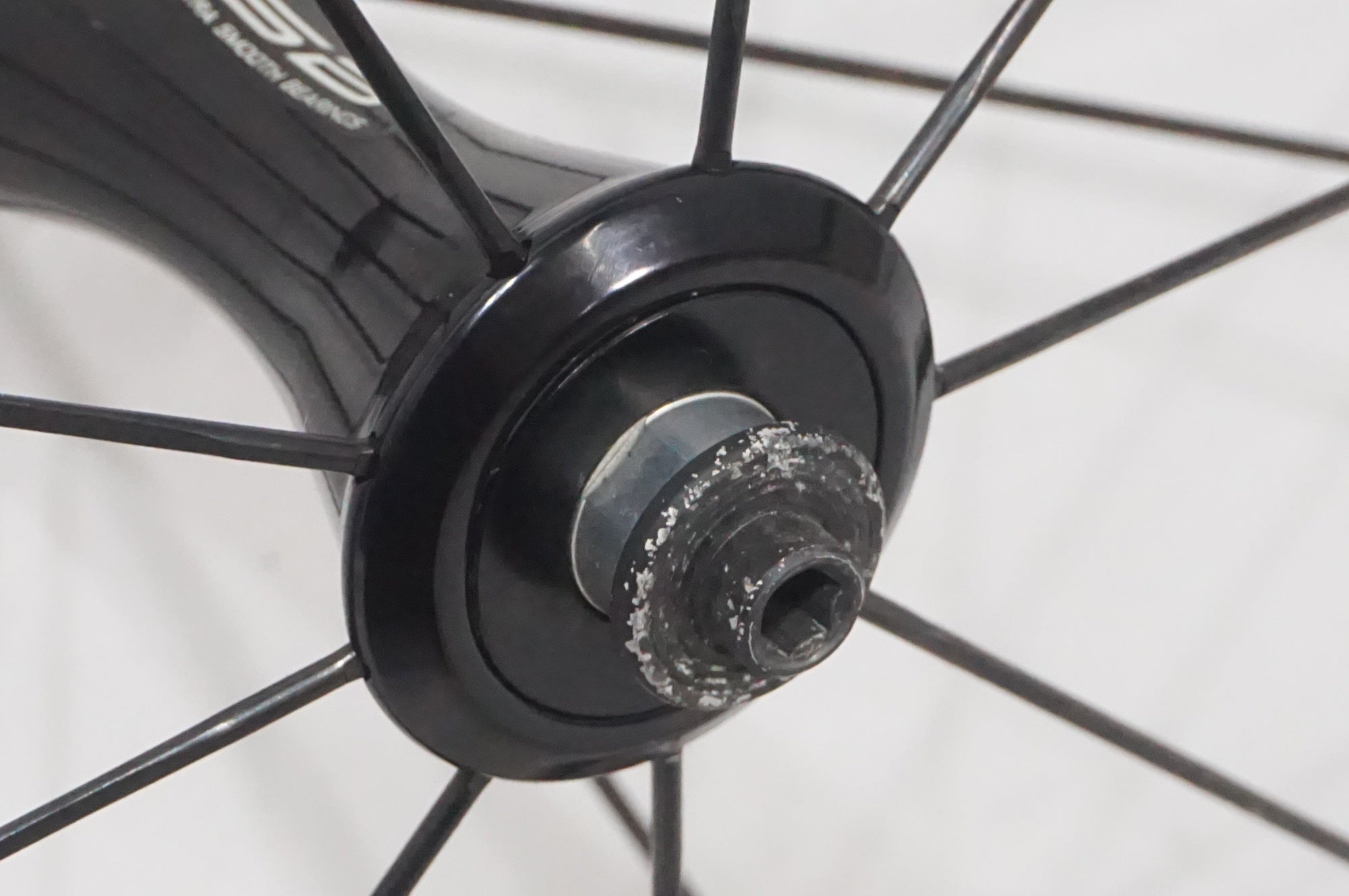 CAMPAGNOLO 「カンパニョーロ」 BORA ONE WTO 60 シマノ11速 ホイールセット / AKIBA店