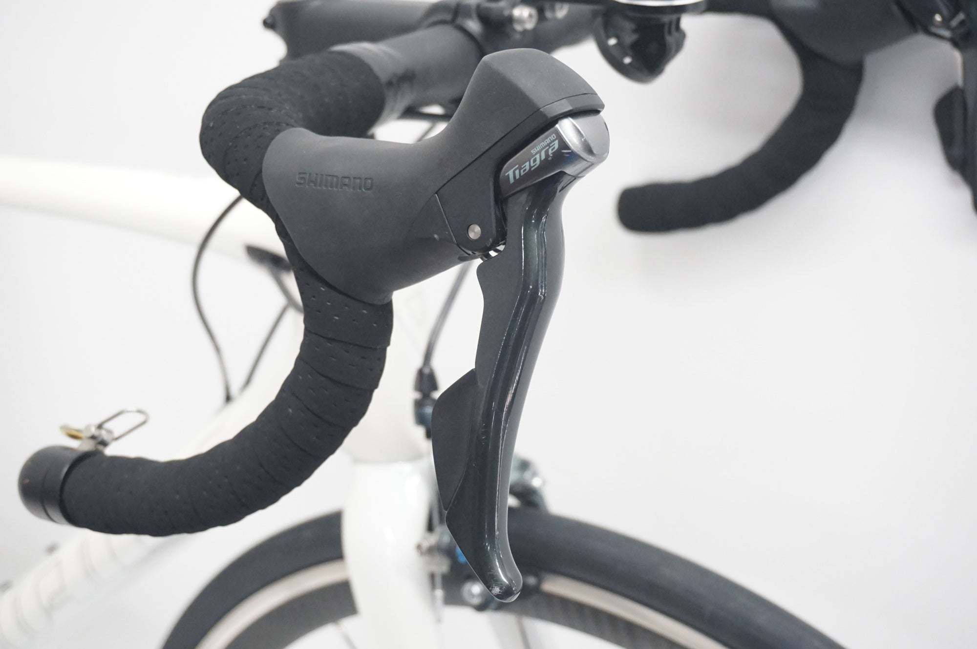 GIANT 「ジャイアント」 TCR ADVANCED 3 LTD 2025年モデル ロード