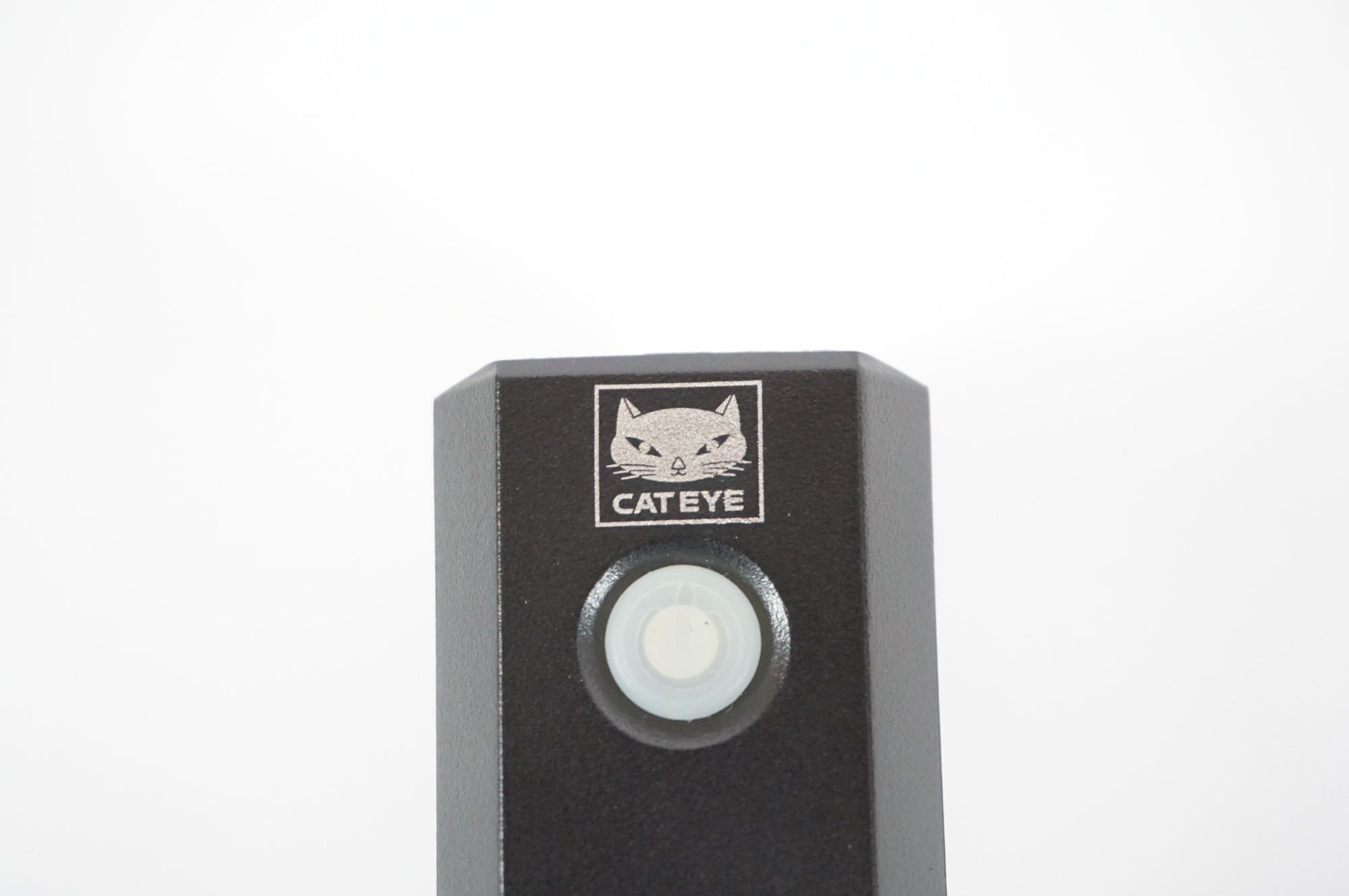 CATEYE 「キャットアイ」 AMPP 300 フロントライト / 宇都宮店