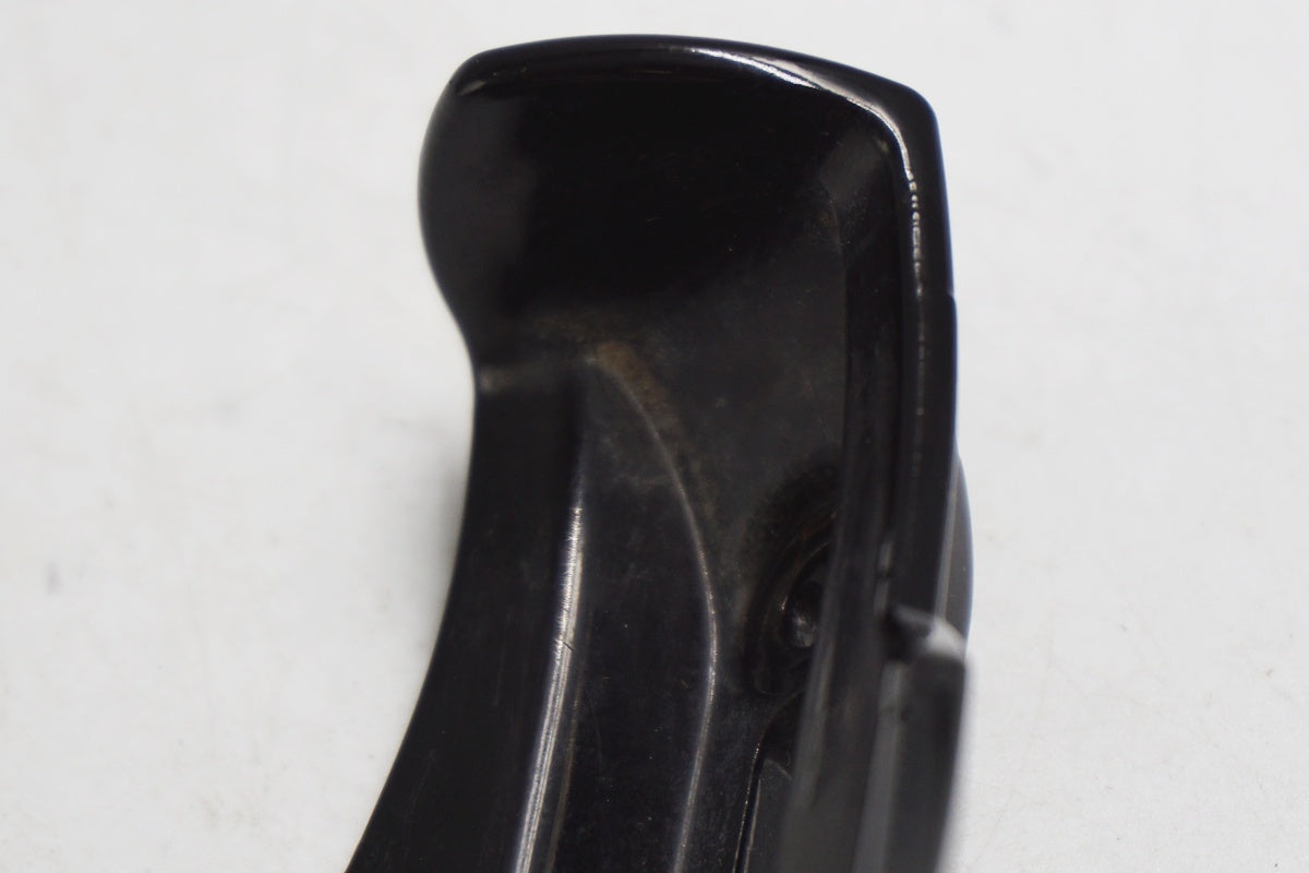 ELITE 「エリート」 CUSTOM RACE ボトルケージ / 奈良店