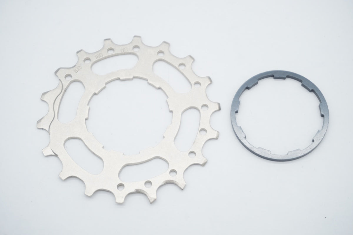 SHIMANO 「シマノ」 CS-HG800-11 14-28T スプロケット / 滋賀大津店