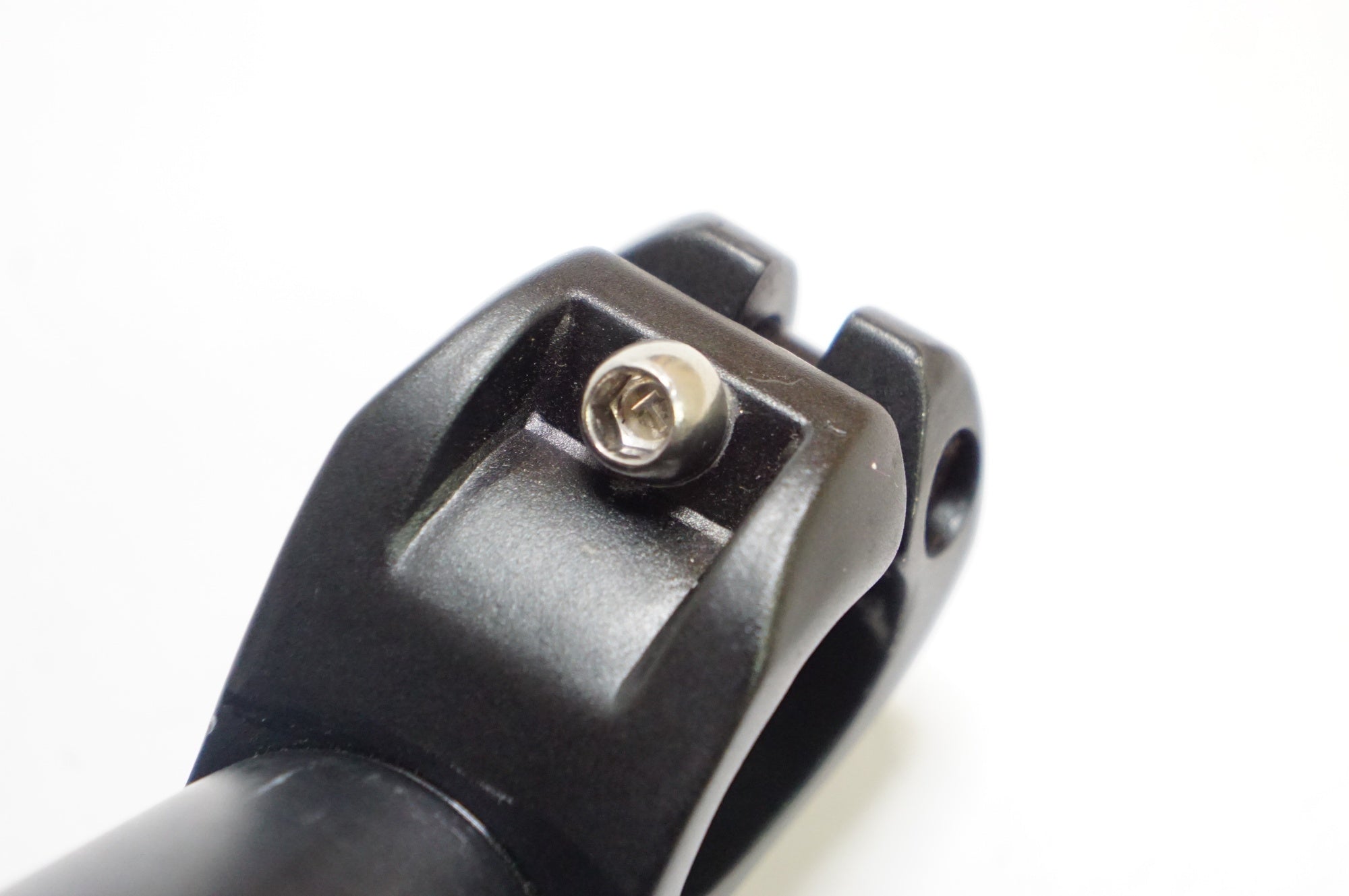 R&M 「リーズアンドミューラー」 BD-1 φ34.9 575mm シートポスト / 熊谷本店