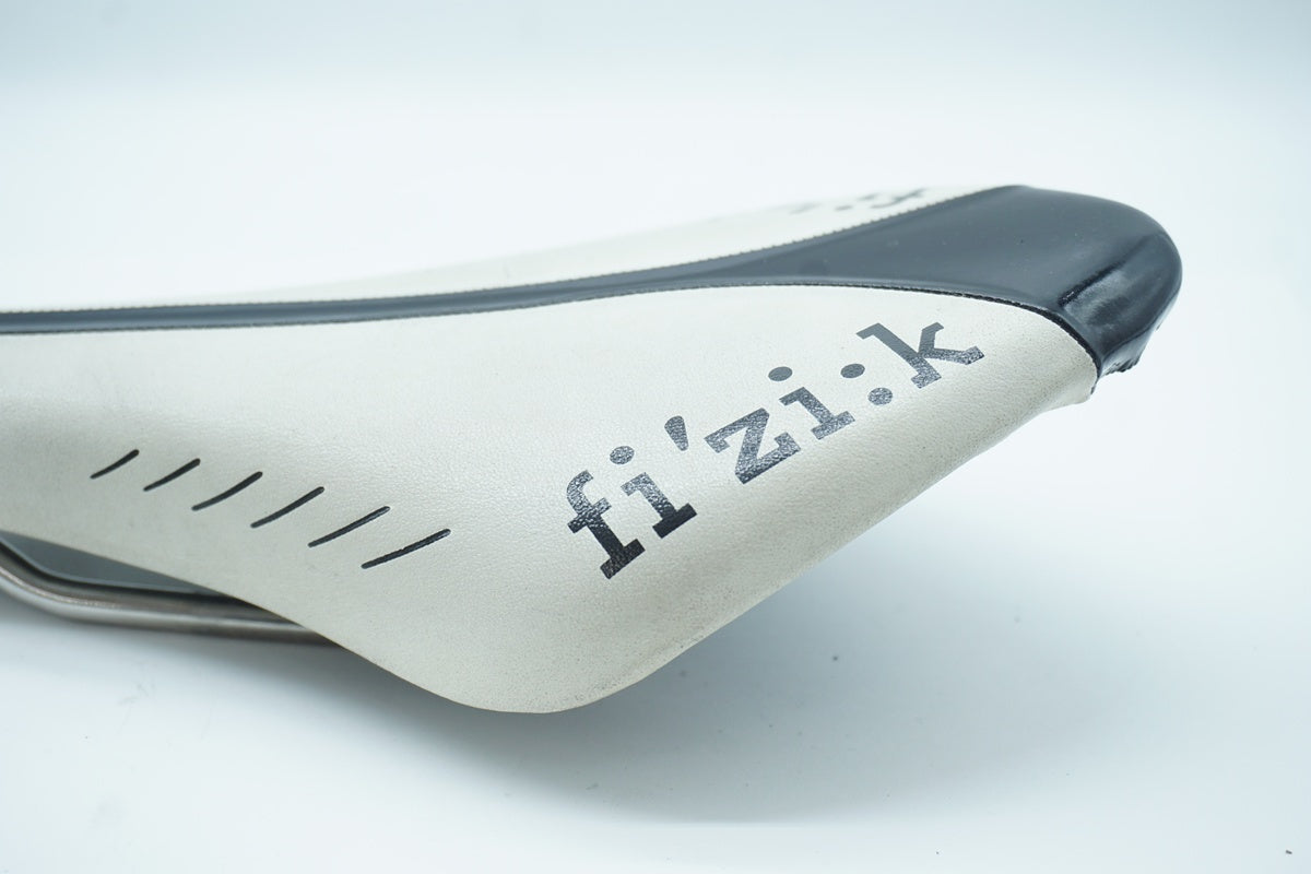 FIZIK「フィジーク」 ARIONE CX KIUM サドル/ 京都西院店