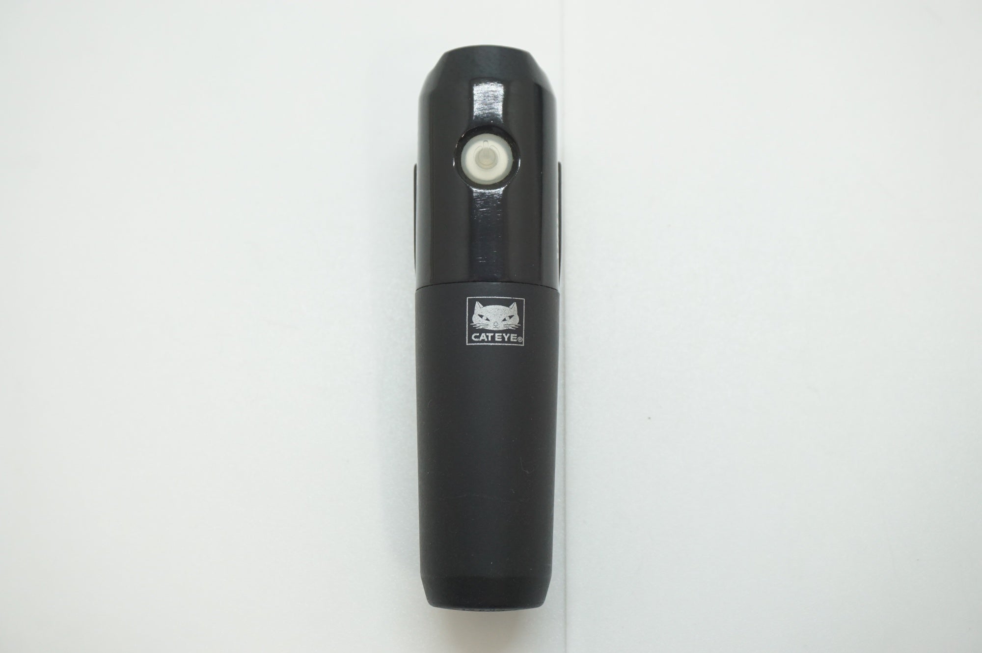 CATEYE 「キャットアイ」 VOLT400 フロントライト / 福岡店