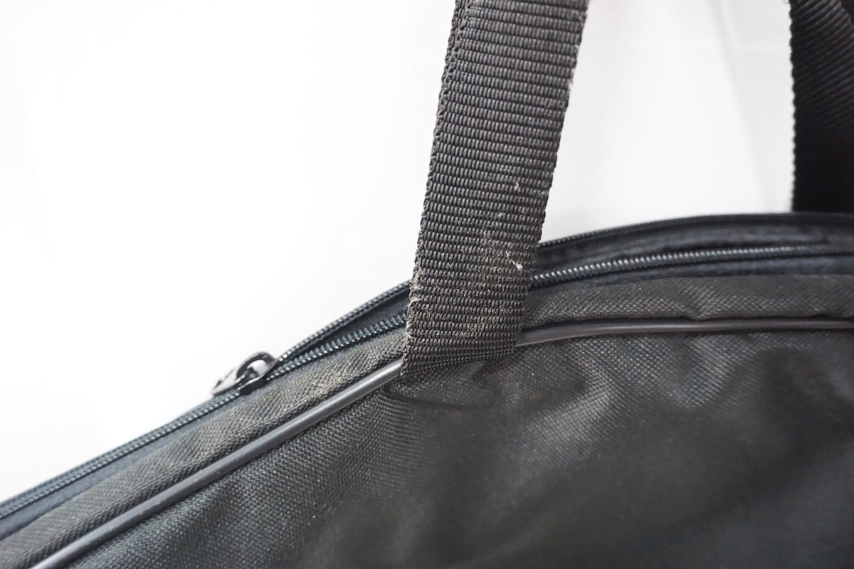 ROVAL 「ロヴァール」 ホイールバッグセット / 奈良店