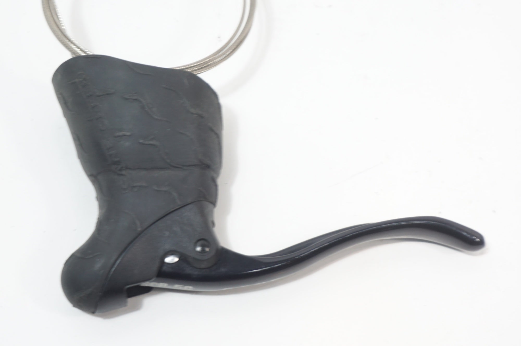 CANECREEK 「ケーンクリーク」 SCR-5C ブレーキレバー / 世田谷店