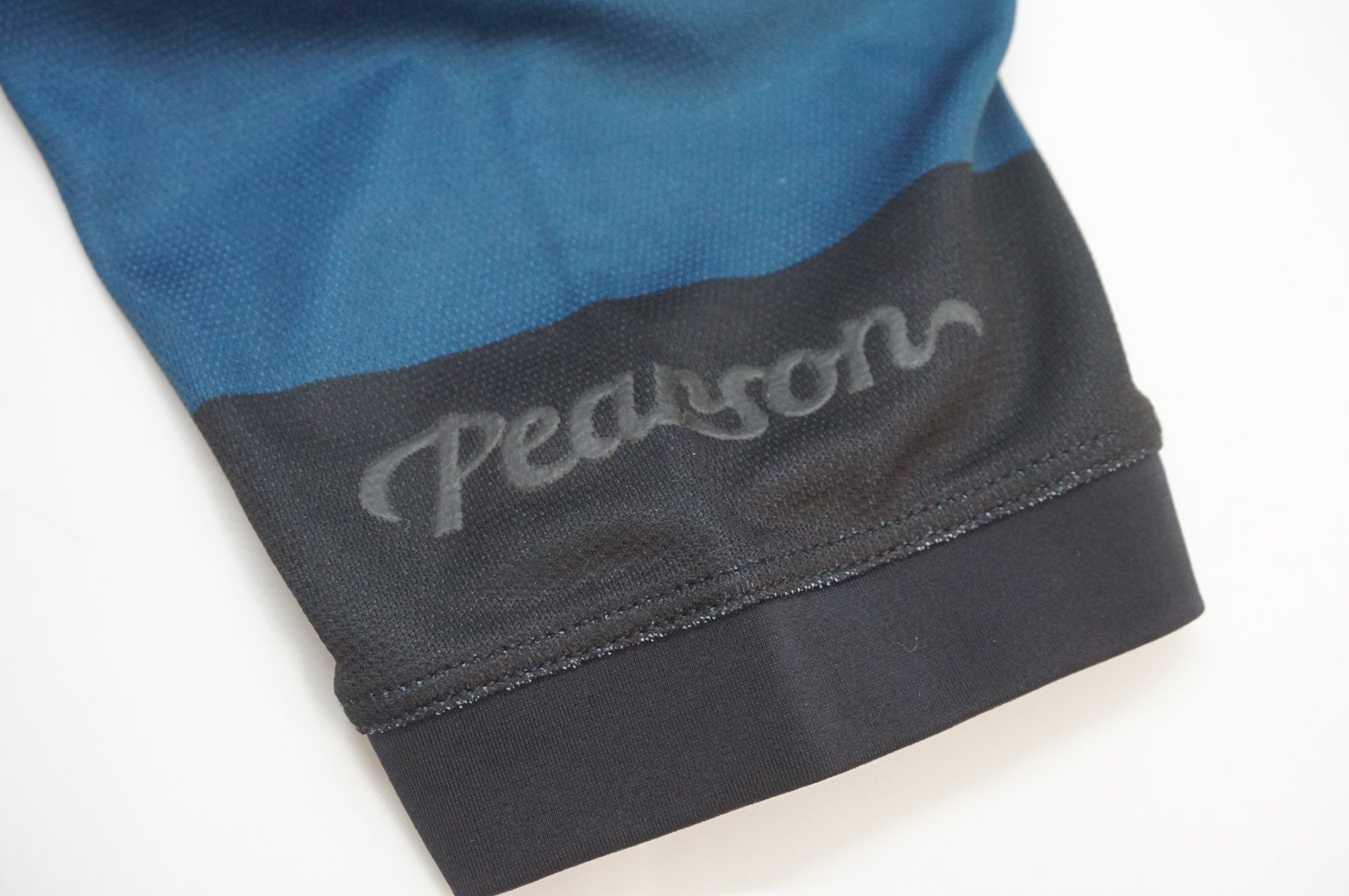 PEARSON 「ピアソン」 XSサイズ レディース ジャージ / 福岡店