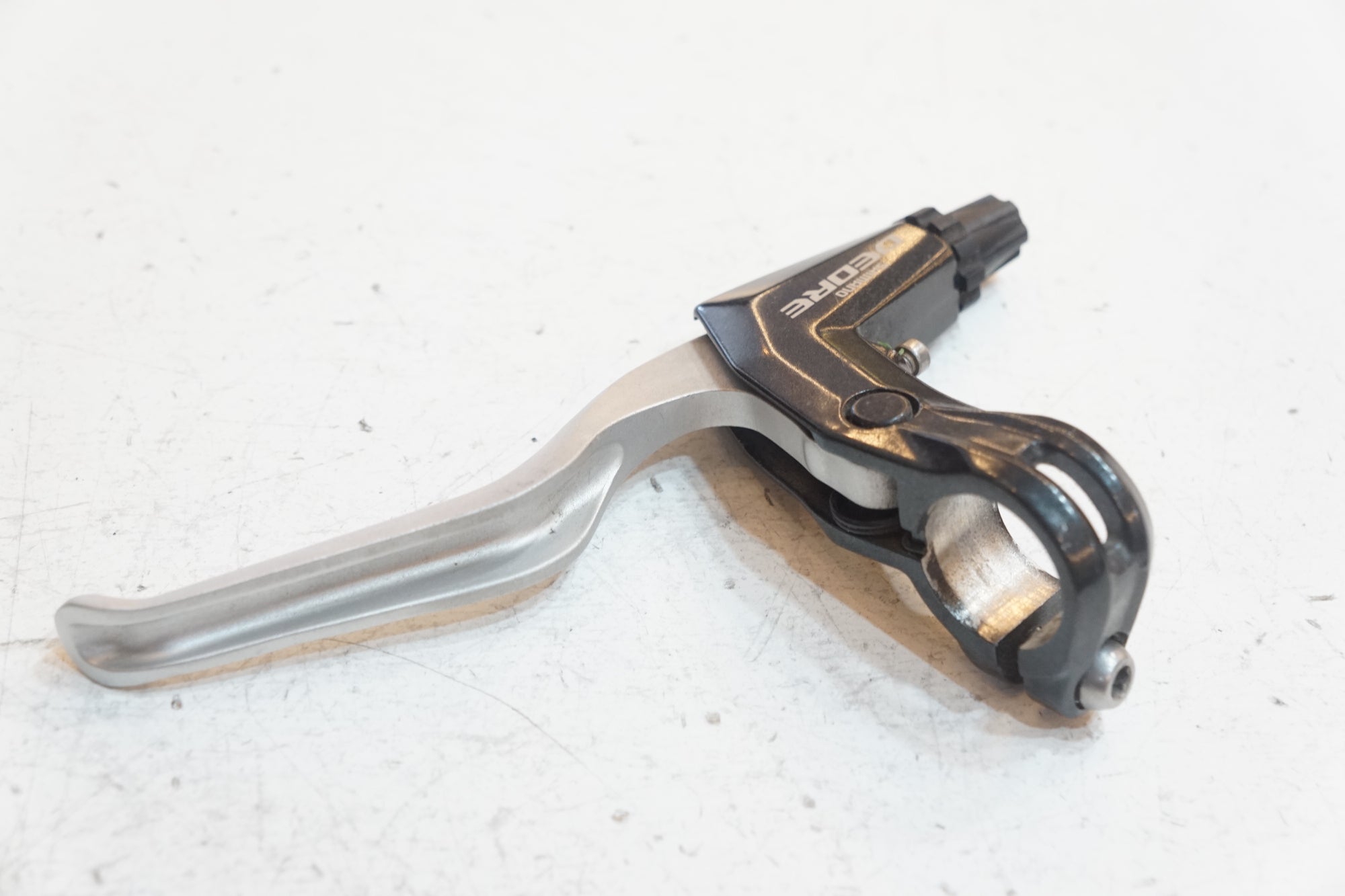 SHIMANO 「シマノ」 DEORE BL-M591 ブレーキレバーセット / バイチャリ浦和ベース