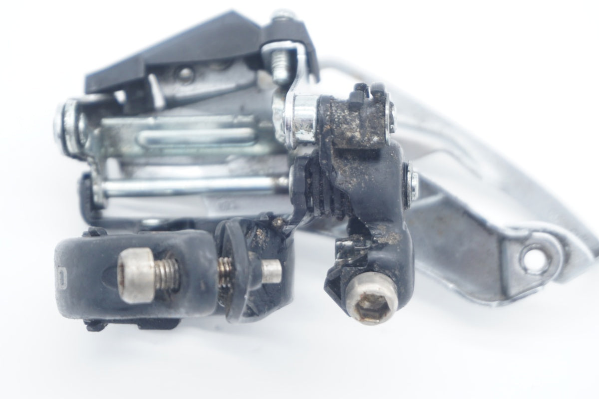 SHIMANO 「シマノ」 FD-M191 フロントディレイラー / 京都八幡店