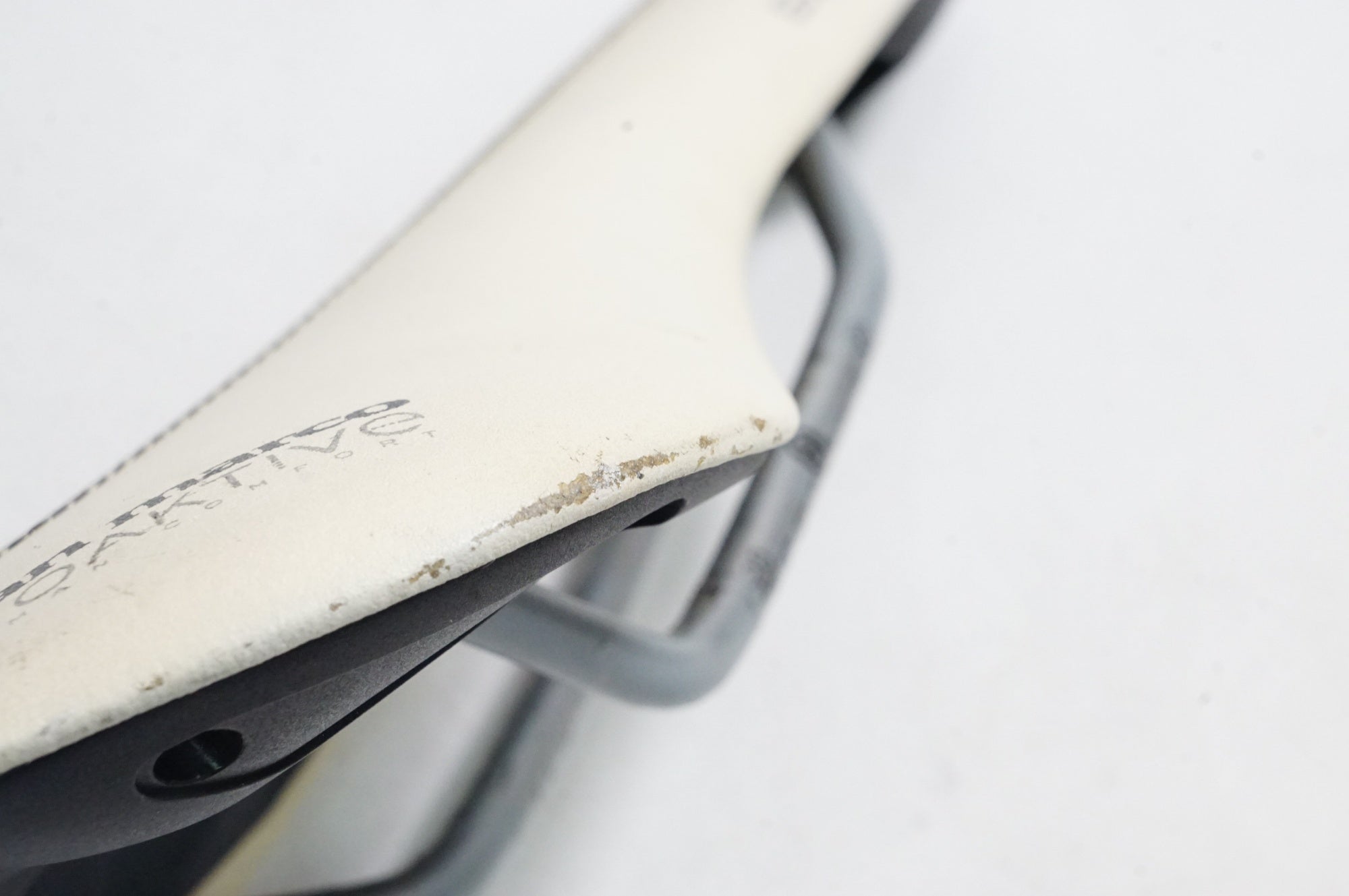 SELLE SAN MARCO 「セラ サンマルコ」 BLAZE サドル / 熊谷本店