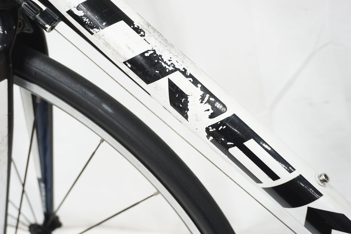 TREK 「トレック」 ONE SERIES 1.5 2012年モデル ロードバイク / 奈良