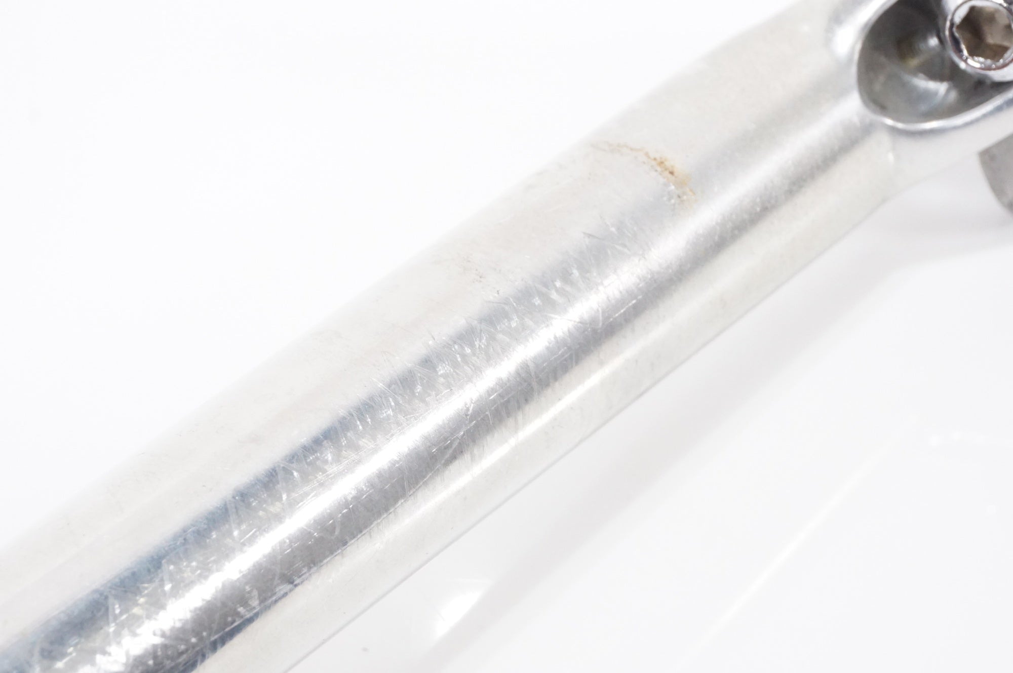 SHIMANO 「シマノ」 600 φ27.2 約210mm シートポスト / AKIBA店