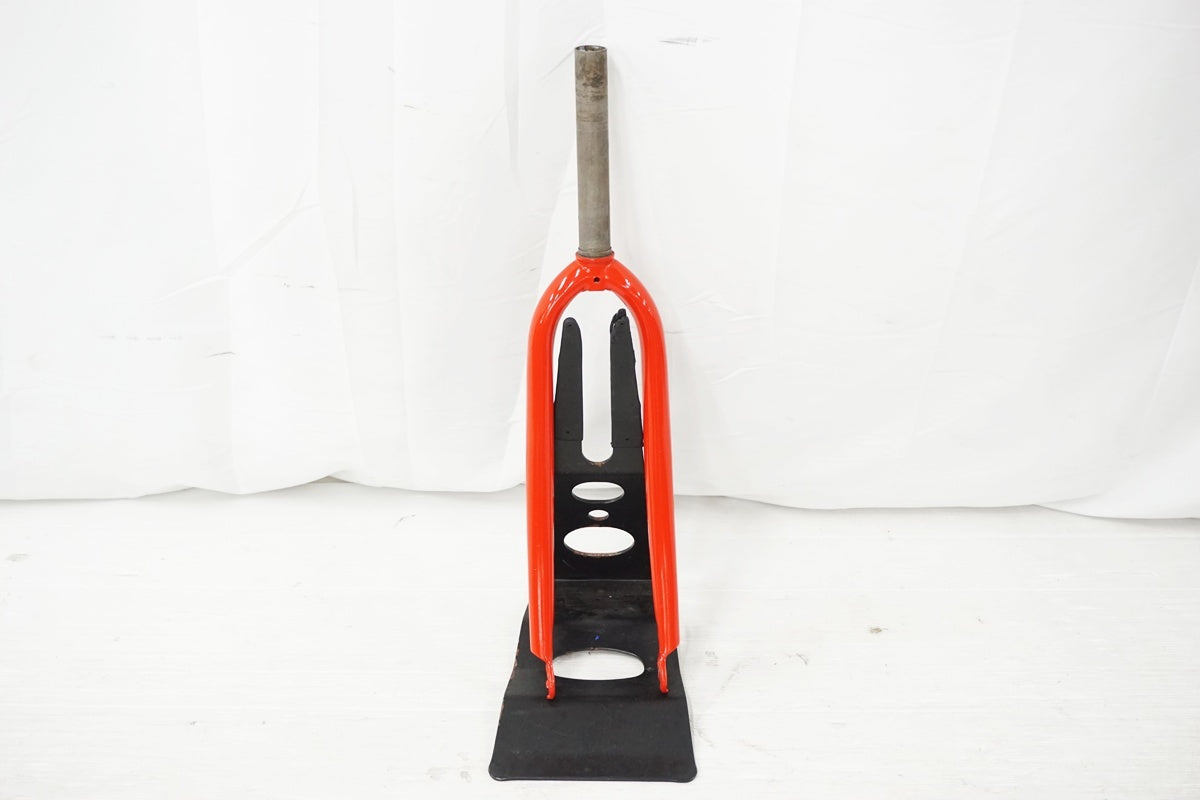 ブランド不明 27.5インチ フロントフォーク / 奈良店