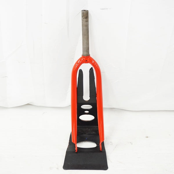 フロントフォーク - フォーク - パーツ ｜ バイチャリ公式オンライン