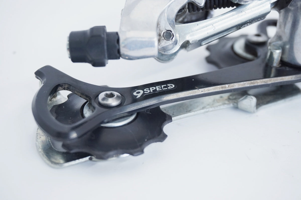 SHIMANO 「シマノ」 TIAGRA RD-4400 リアディレイラー / 京都八幡店