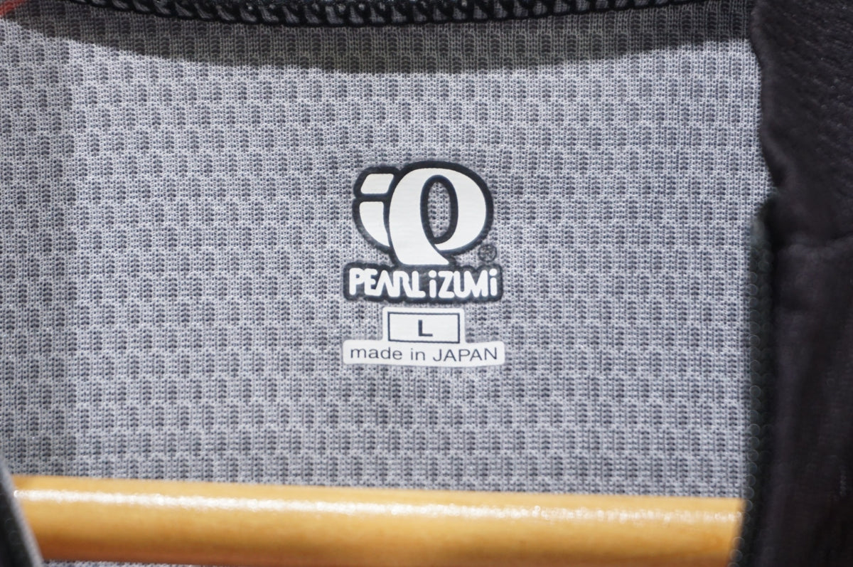 PEARL IZUMI 「パールイズミ」 Lサイズ ジャージ / AKIBA店
