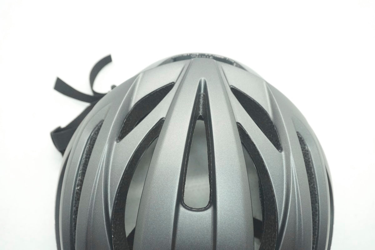 GIRO/ジロ】SYNTAX MIPS AF（アジアンフィット） Matte Black