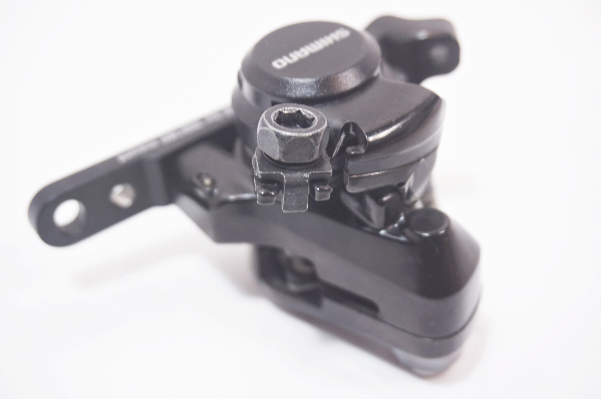 SHIMANO 「シマノ」 BR-RS305 ディスクブレーキキャリパーセット / バイチャリ世田谷店