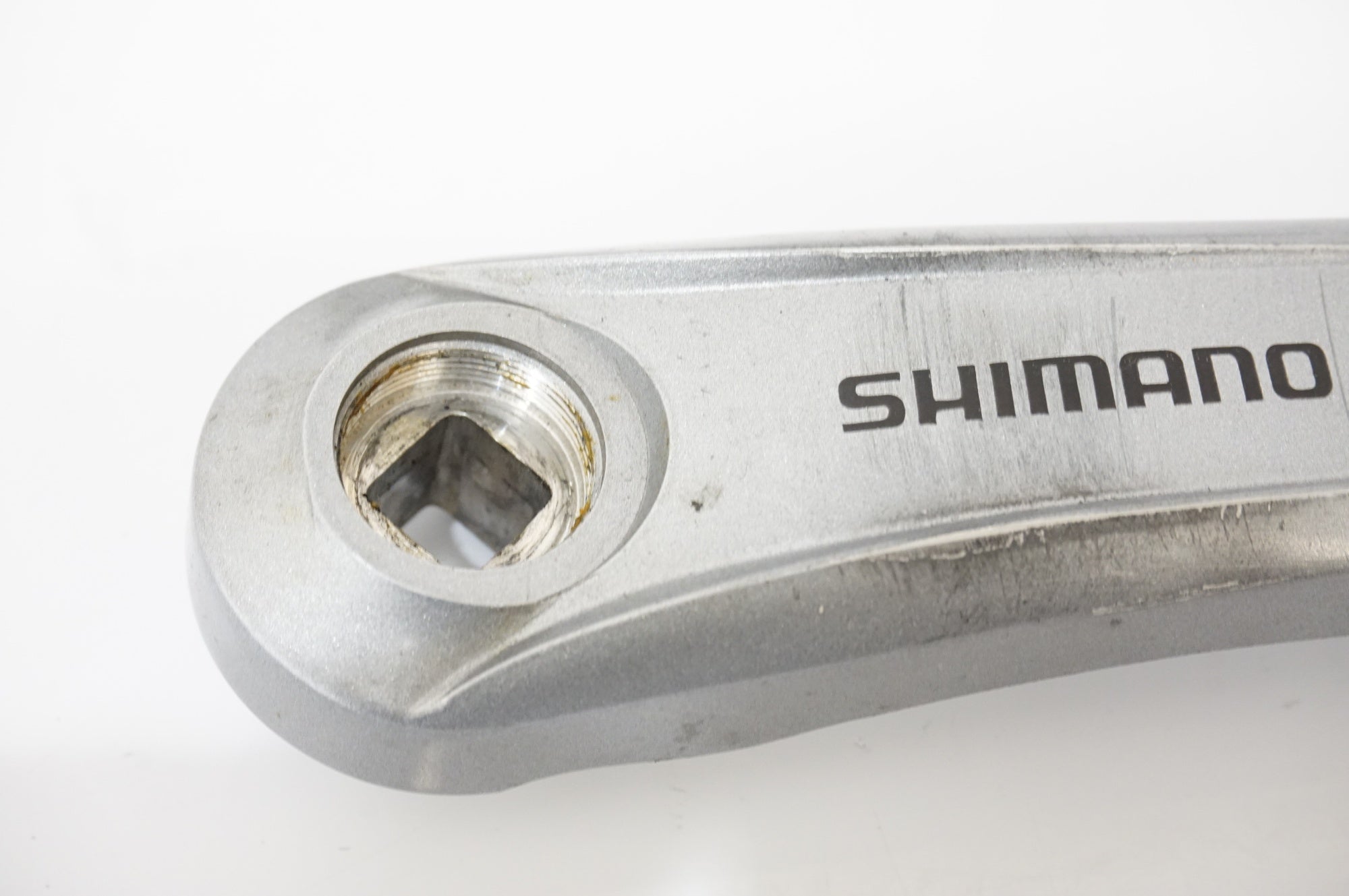 SHIMANO 「シマノ」  FC-T3010 48-36-26T 170mm クランクセット / 浜松店