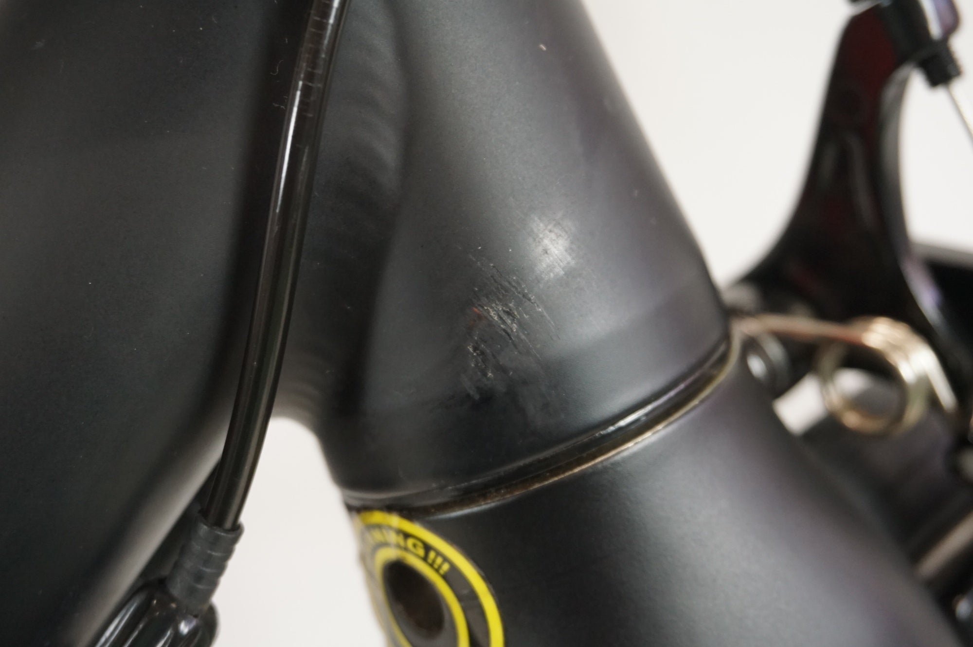 FELT 「フェルト」 F85 2013年モデル ロードバイク / 宇都宮店