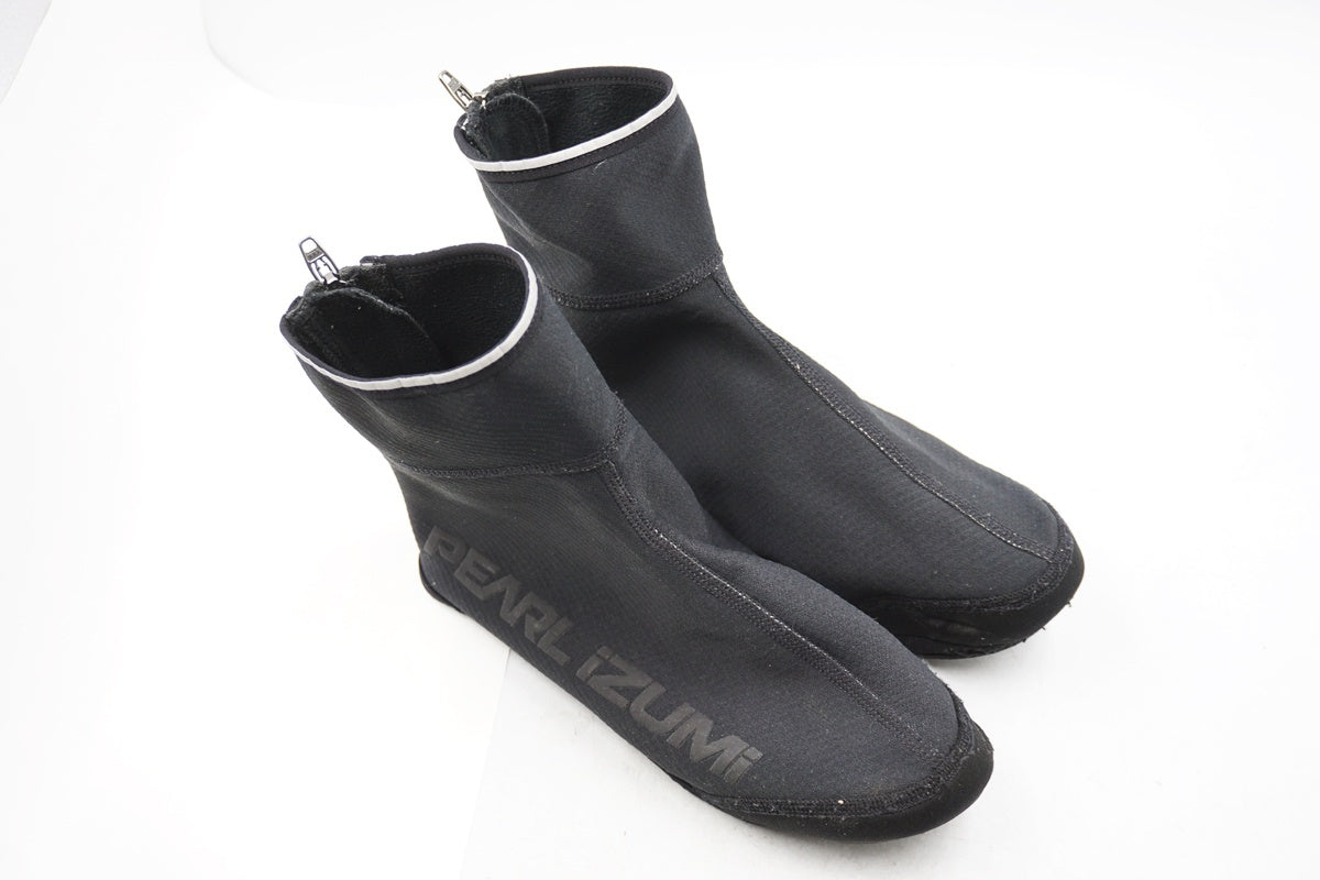 PEARL IZUMI 「パールイズミ」 Sサイズ シューカバー / 奈良店