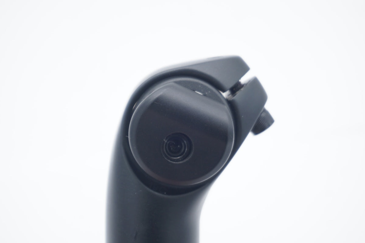 TREK 「トレック」 アルミシートマストキャップ / 滋賀大津店