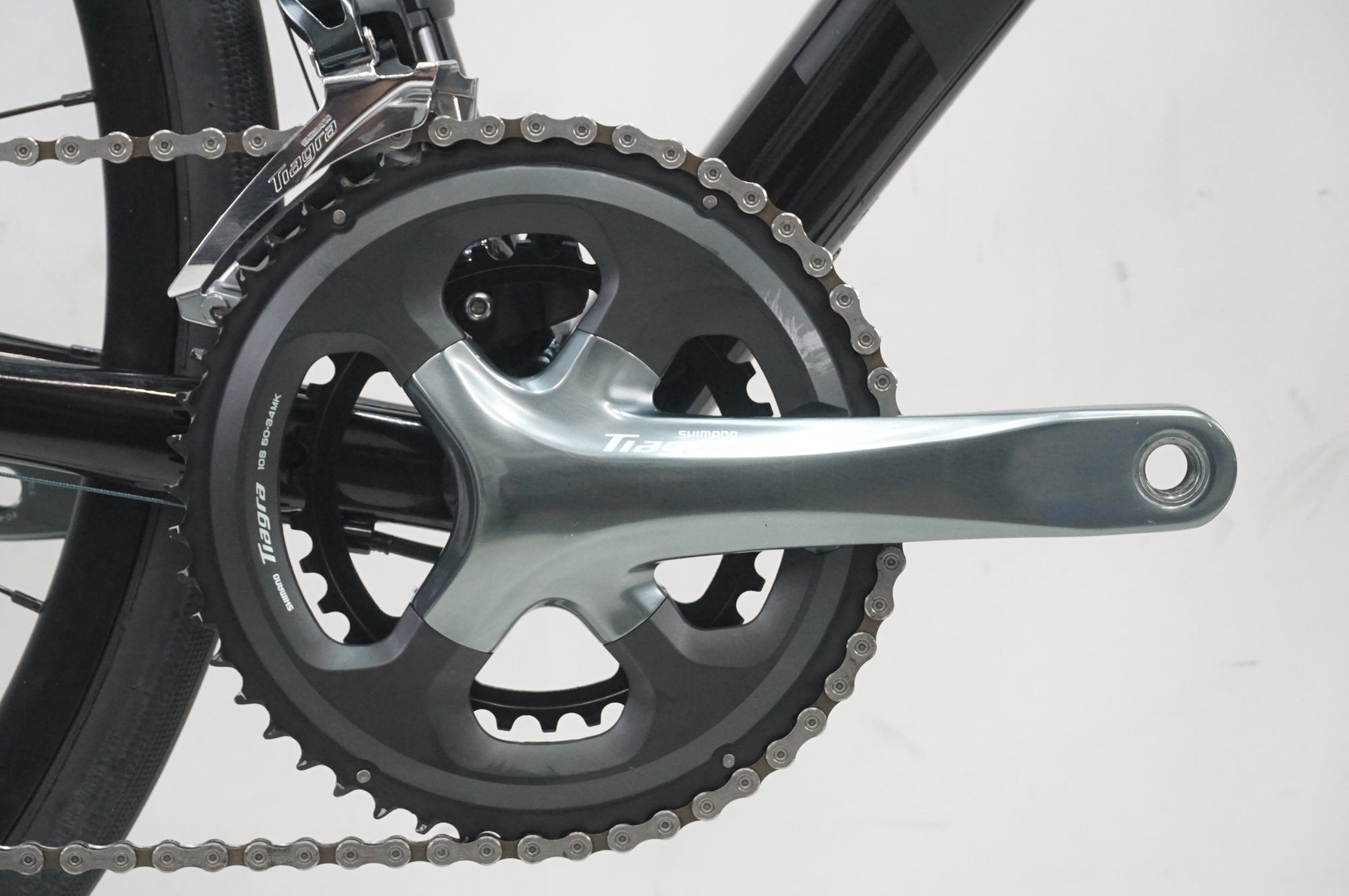 TREK 「トレック」 DOMANE AL 4 GEN 3 2023年モデル ロードバイク / 大宮店