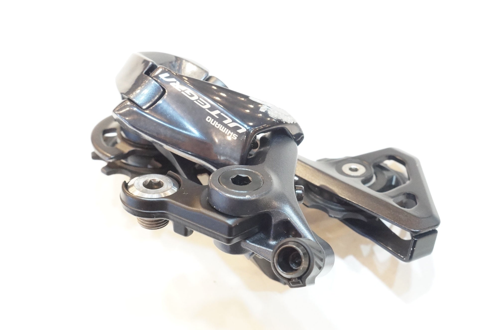 SHIMANO 「シマノ」 ULTEGRA RD-R8000 SS リアディレイラー / 浦和