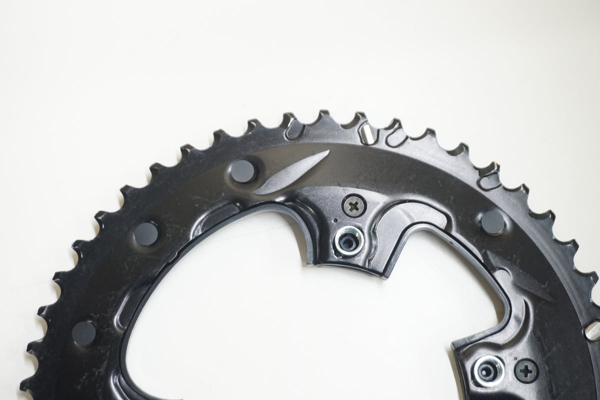 SHIMANO 「シマノ」 FC-RS510 Y1WF98010 50T チェーンリング / 大宮店