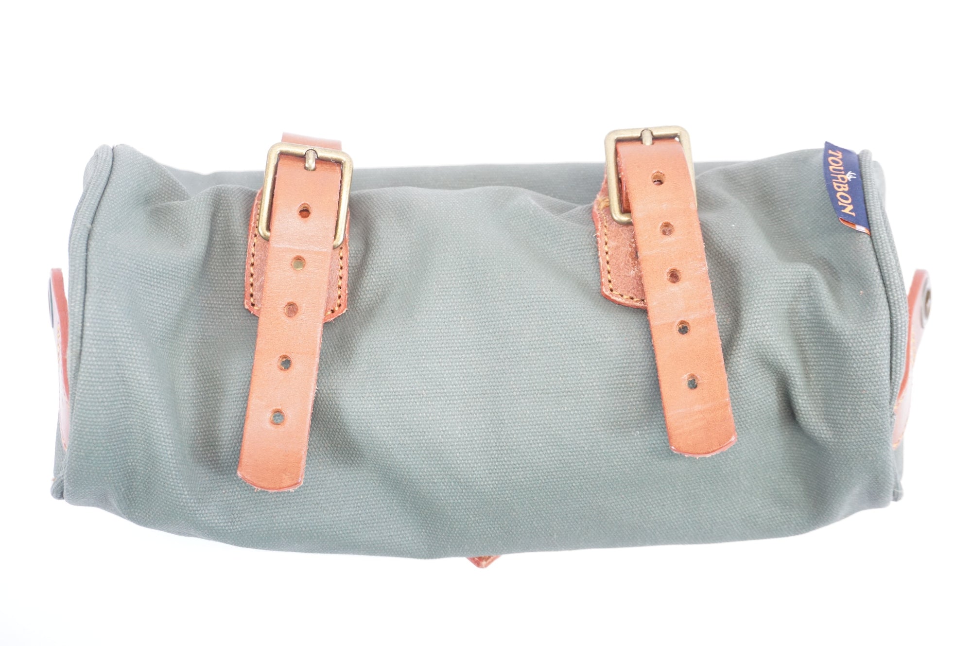 TOURBON 「ツアーボン」 ハンドルBAG / 宇都宮店