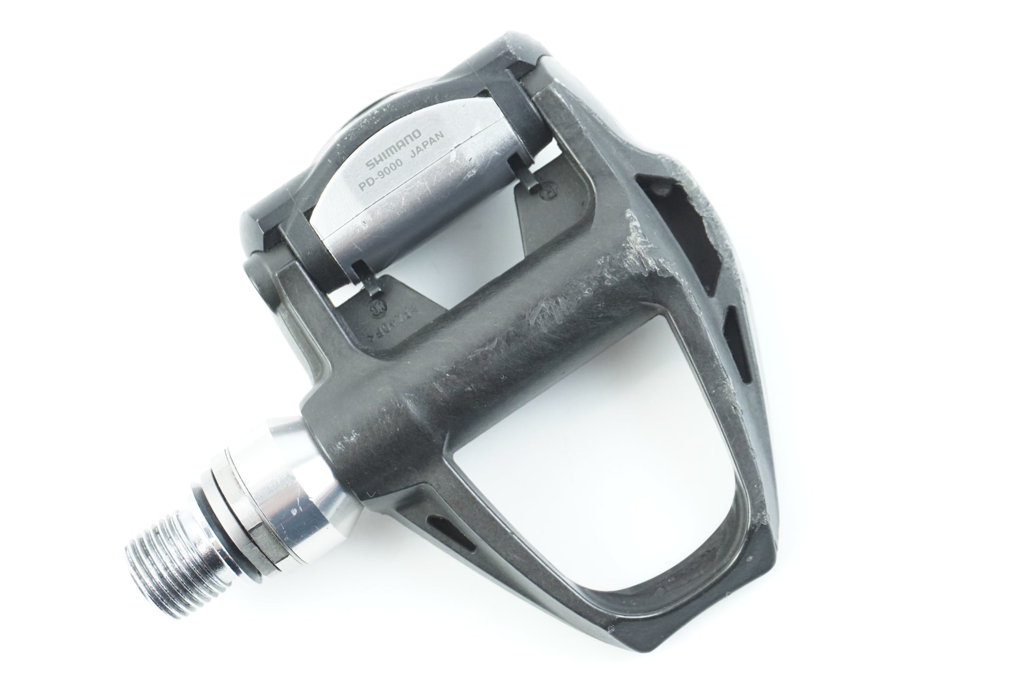 SHIMANO 「シマノ」 DURA-ACE PD-9000 ペダル / 中目黒店