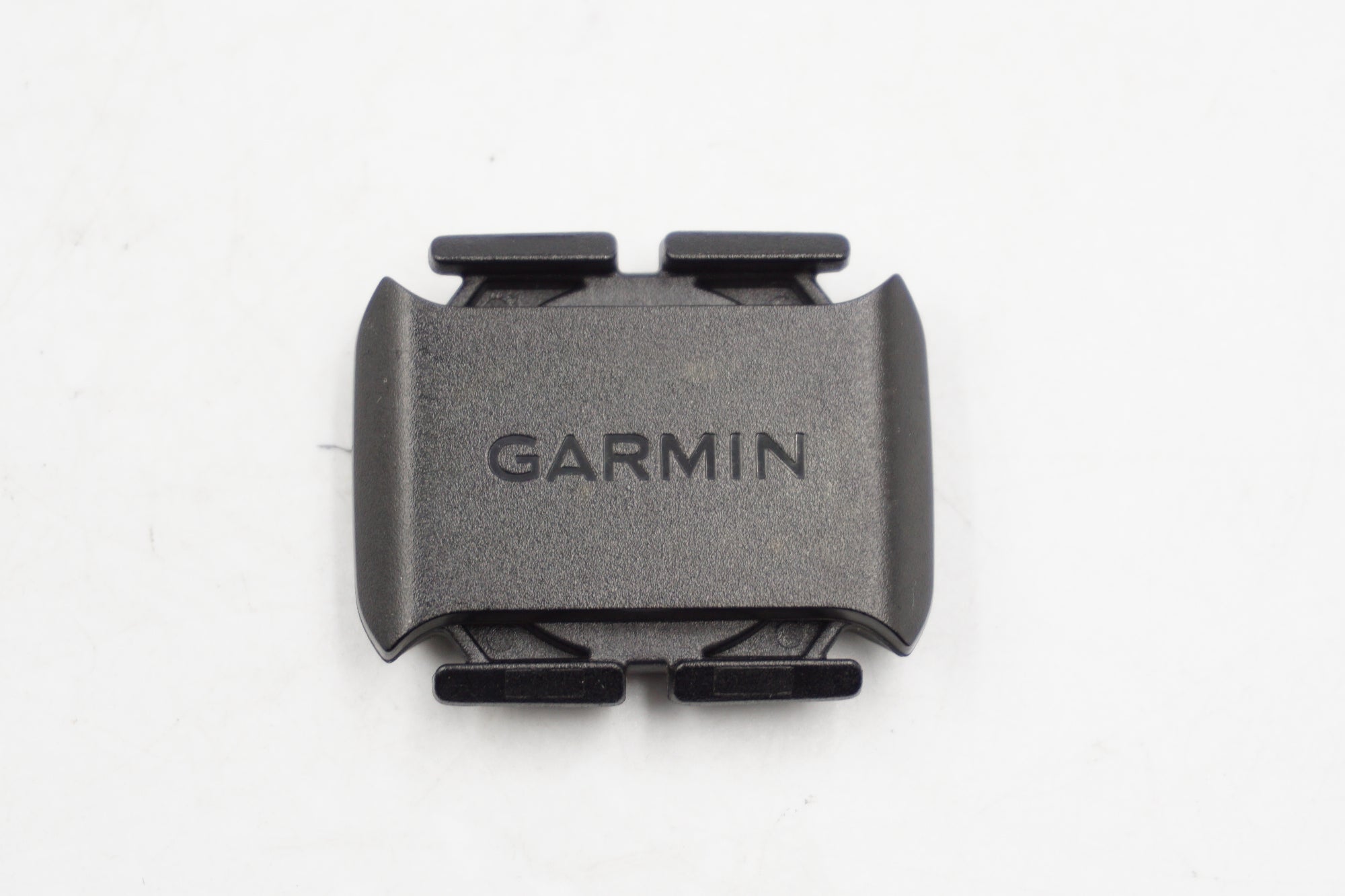 GARMIN - 未使用Garmin ガーミン スピード.ケイデンスセンサーセット Amazon.co.jp: GARMIN Speed Sensor 2 [スピードセンサー