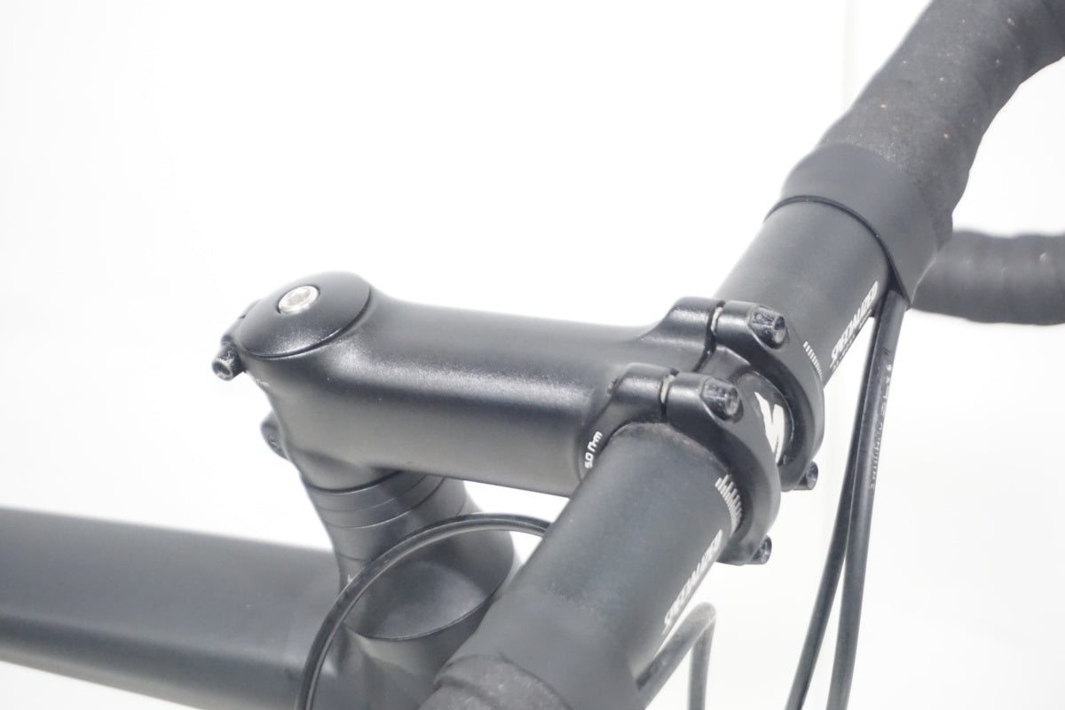 SPECIALIZED 「スペシャライズド」 DIVERGE MEN E5 2019年モデル ロードバイク / 滋賀大津店