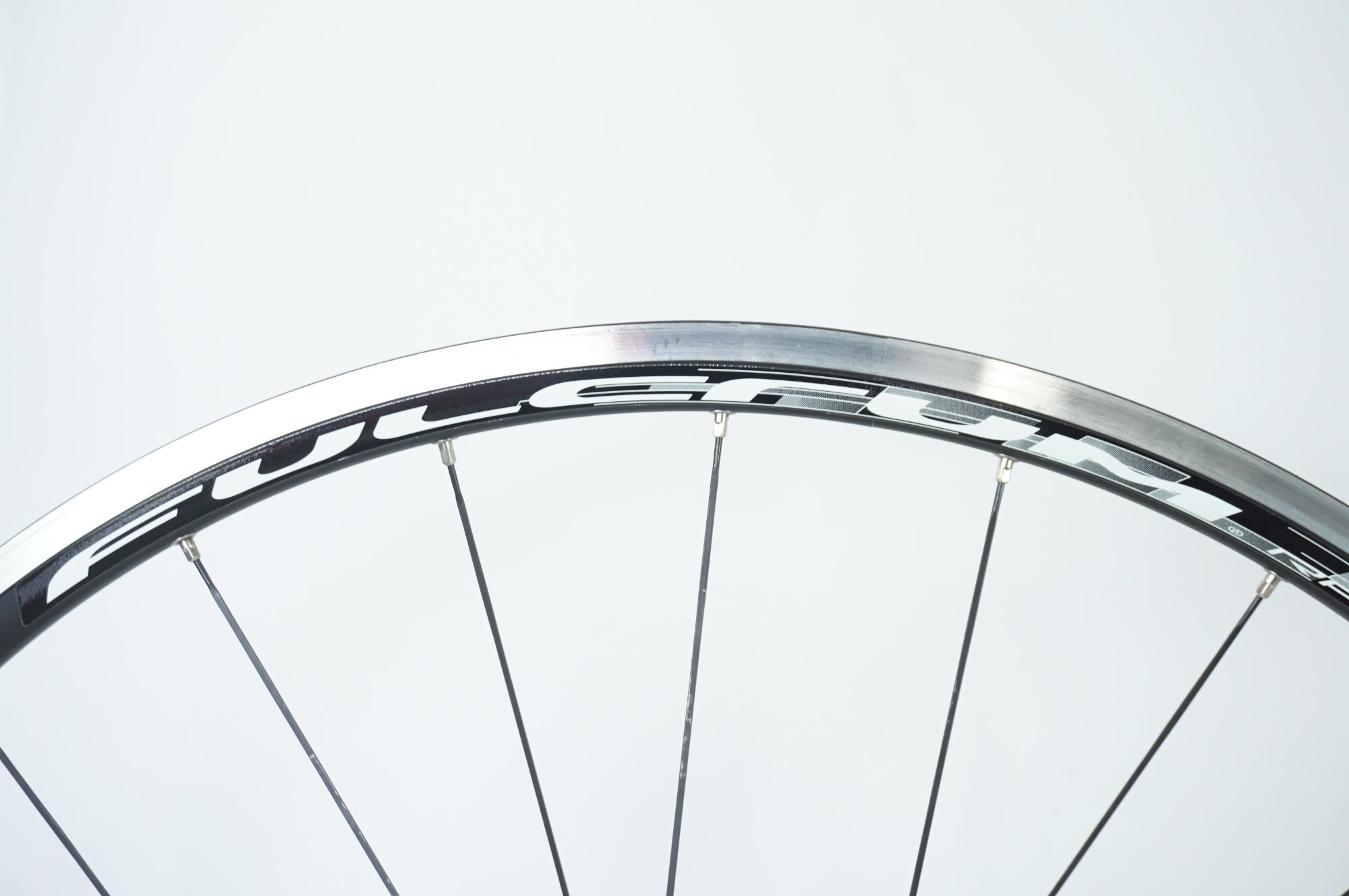 FULCRUM 「フルクラム」 RACING 5 SHIMANO 10s ホイールセット